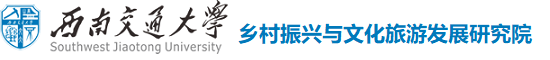 美狮贵宾ms092021官网